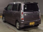 2008 Suzuki WAGON R STINGRAY