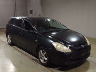 2003 Toyota Caldina