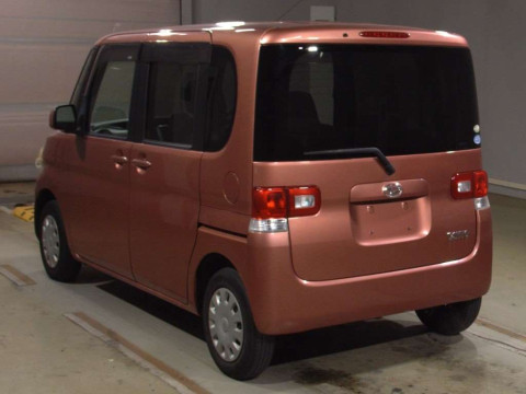 2010 Daihatsu Tanto L375S[1]