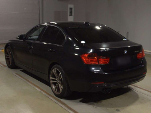 2012 BMW 3 Series 3A20[1]