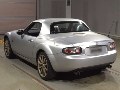 2008 Mazda Roadster NCEC[1]