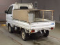 1997 Mitsubishi Minicab Truck