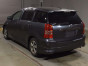 2003 Toyota Wish