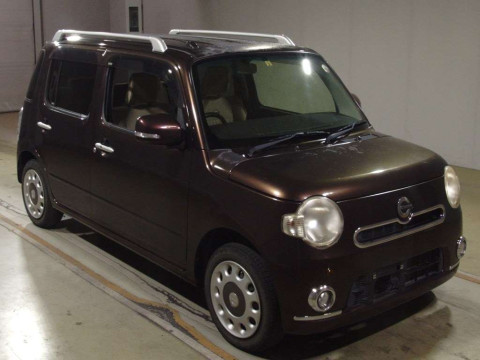 2014 Daihatsu Mira Cocoa L685S[0]