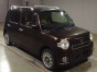 2014 Daihatsu Mira Cocoa