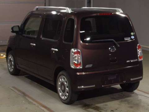 2014 Daihatsu Mira Cocoa L685S[1]