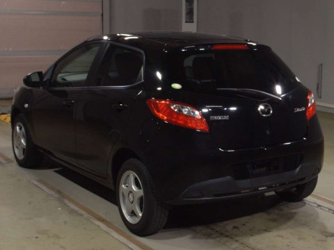 2012 Mazda Demio DE3FS[1]