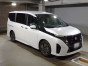 2024 Nissan Serena