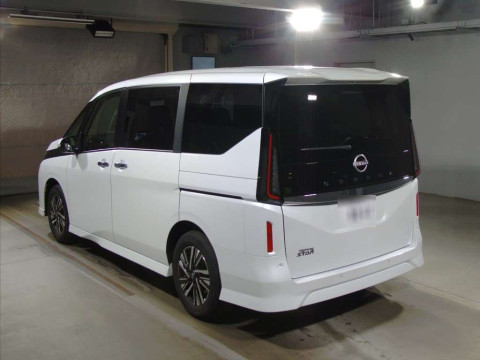 2024 Nissan Serena FC28[2]