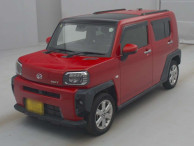 2020 Daihatsu TAFT