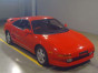 1994 Toyota MR2