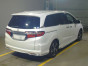 2013 Honda Odyssey