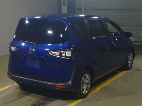 2021 Toyota Sienta NSP170G[1]