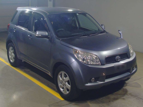 2008 Toyota Rush J200E[1]