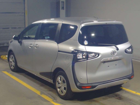 2021 Toyota Sienta NSP170G[2]