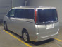 2019 Toyota Noah