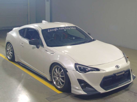 2012 Toyota 86 ZN6[1]