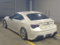 2012 Toyota 86