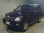 2007 Toyota Land Cruiser Prado