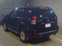 2007 Toyota Land Cruiser Prado