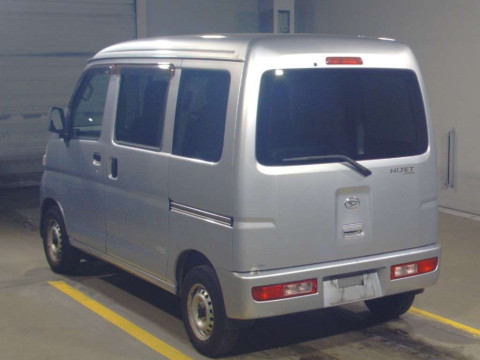 2015 Daihatsu Hijet Cargo S321V[1]