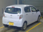 2013 Daihatsu Mira es