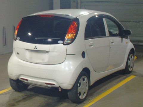 2011 Mitsubishi i HA1W[1]