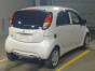 2011 Mitsubishi i