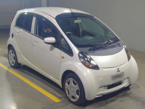 2011 Mitsubishi i HA1W[2]