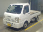 2006 Suzuki Carry Truck