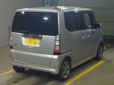 2013 Honda N-BOX JF1[1]