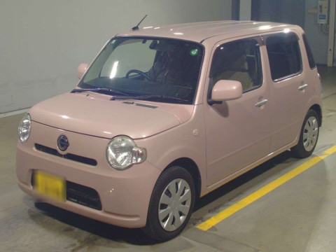 2017 Daihatsu Mira Cocoa L685S[0]