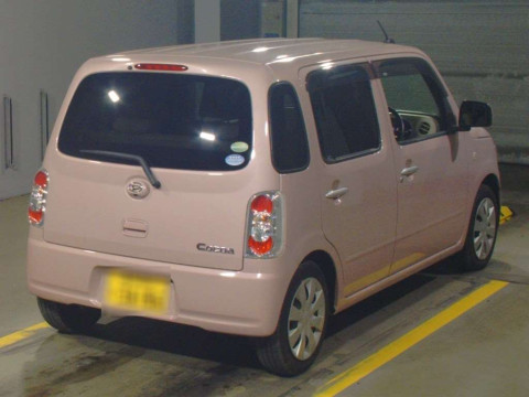 2017 Daihatsu Mira Cocoa L685S[1]