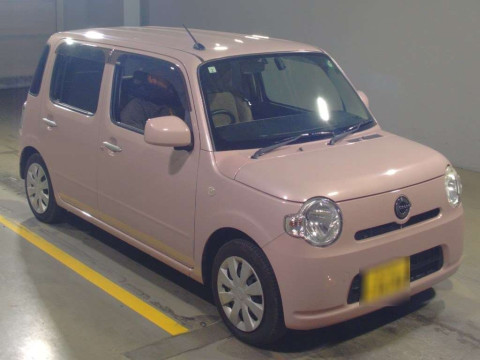 2017 Daihatsu Mira Cocoa L685S[2]