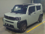 2023 Daihatsu TAFT