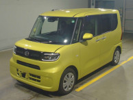 2021 Daihatsu Tanto