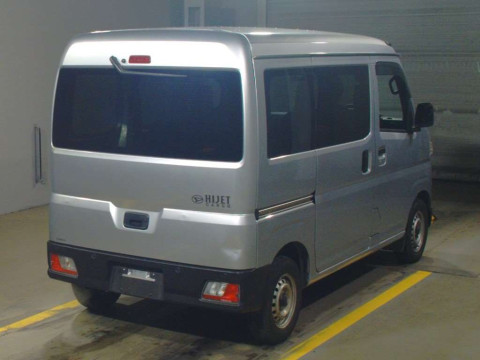 2021 Daihatsu Hijet Cargo S700V[1]