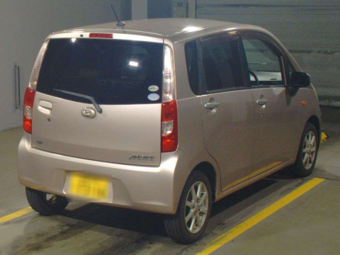 2011 Daihatsu Move LA100S[1]