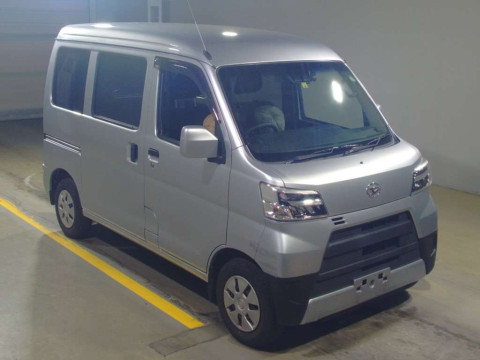 2021 Daihatsu Hijet Cargo S321V[1]