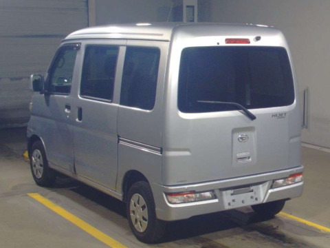 2021 Daihatsu Hijet Cargo S321V[2]