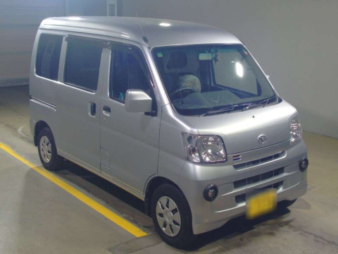 2015 Daihatsu Hijet Cargo S331V[1]