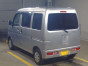 2015 Daihatsu Hijet Cargo