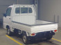 2006 Subaru Sambar Truck