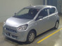 2020 Daihatsu Mira es