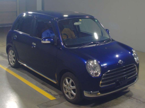 2006 Daihatsu Miragino L650S[1]