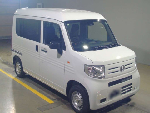 2024 Honda N-VAN JJ2[1]