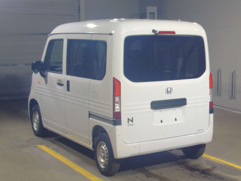 2024 Honda N-VAN JJ2[2]