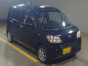 2013 Daihatsu Tanto exe