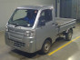 2018 Daihatsu Hijet Truck