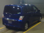 2012 Honda Freed